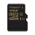 Kingston 16GB microSDHC Class10 zapis 45MB/s odczyt 90MB/s - 185516 - zdjęcie